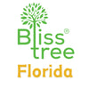 Bliss Tree Florida